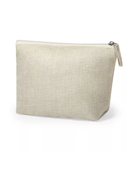 Sublimation Beauty Bag Kreston