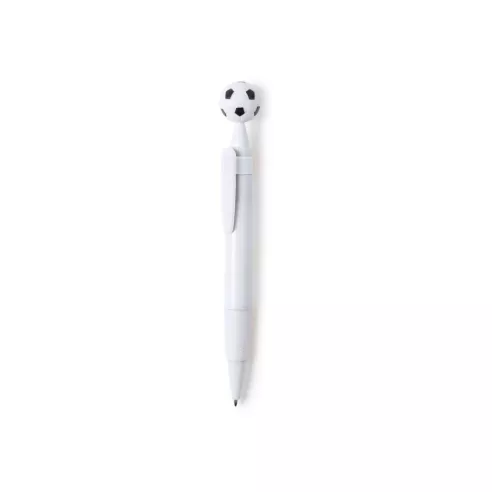 Pen Basley