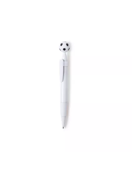 Pen Basley