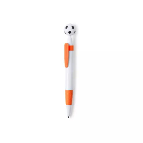 Pen Basley