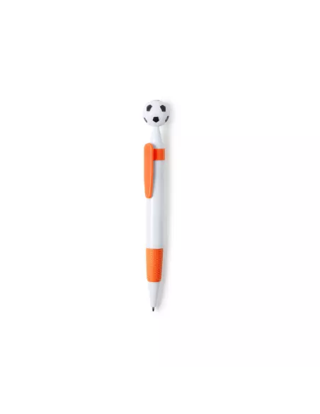 Pen Basley