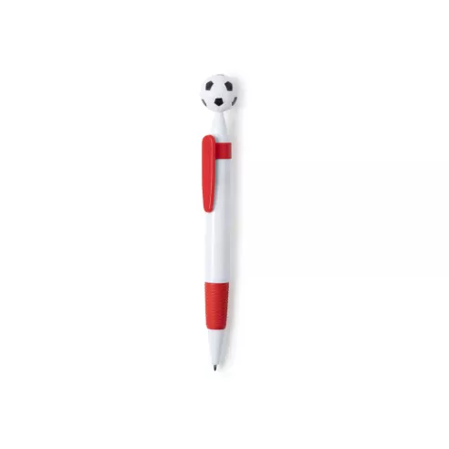 Pen Basley
