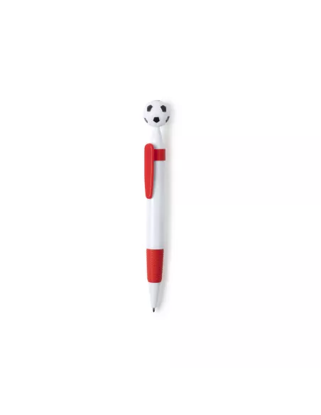 Pen Basley