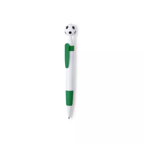 Pen Basley