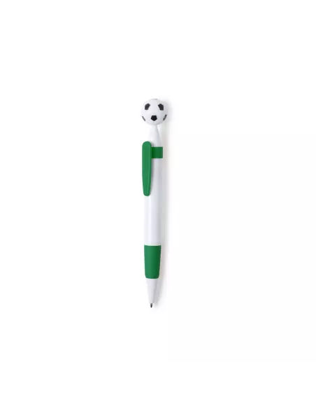 Pen Basley
