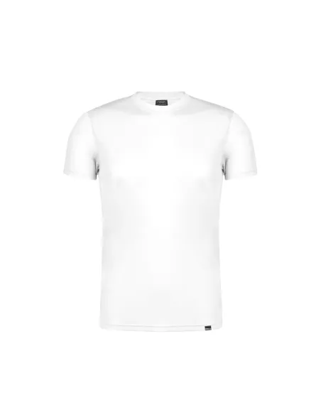 Camiseta Adulto Tecnic Markus