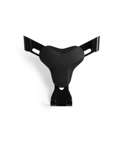 Holder Lietor