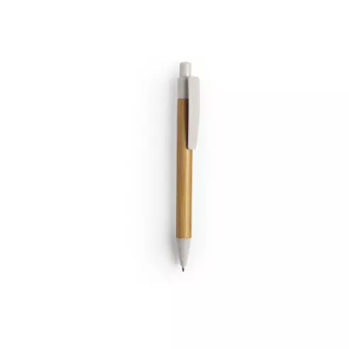Pen Sydor