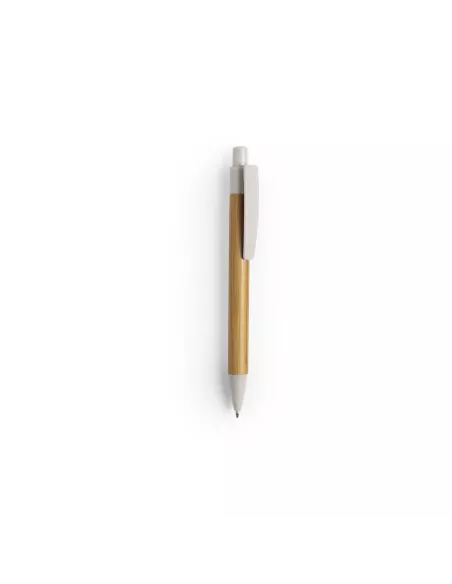 Pen Sydor