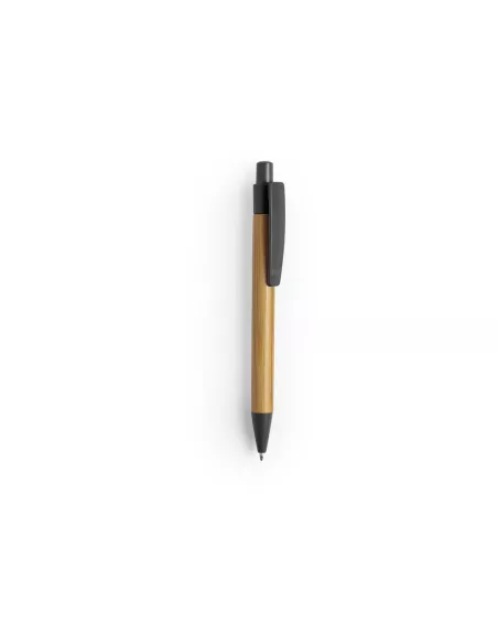 Pen Sydor