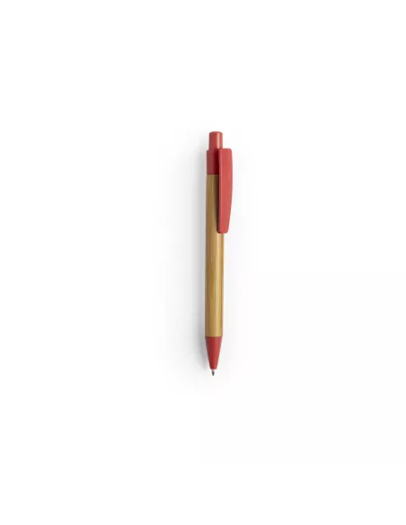 Pen Sydor