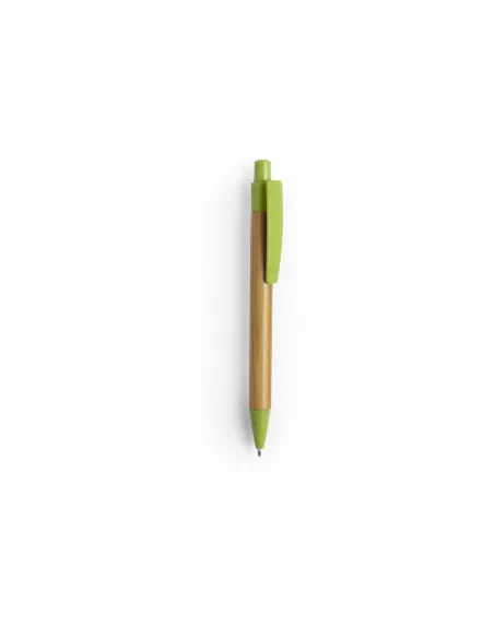 Pen Sydor