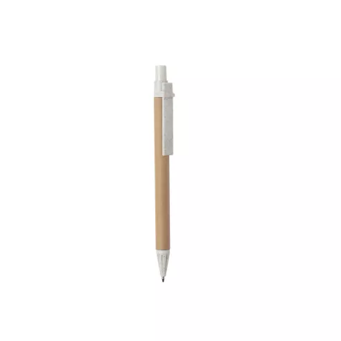 Pen Salcen
