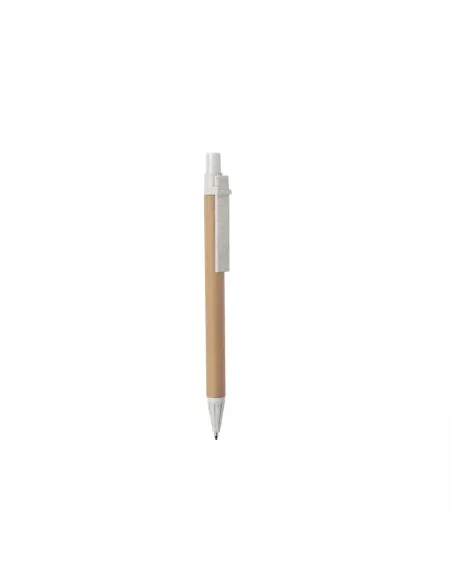 Pen Salcen