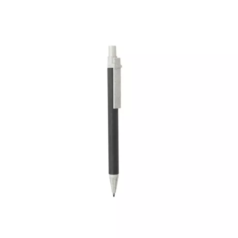 Pen Salcen