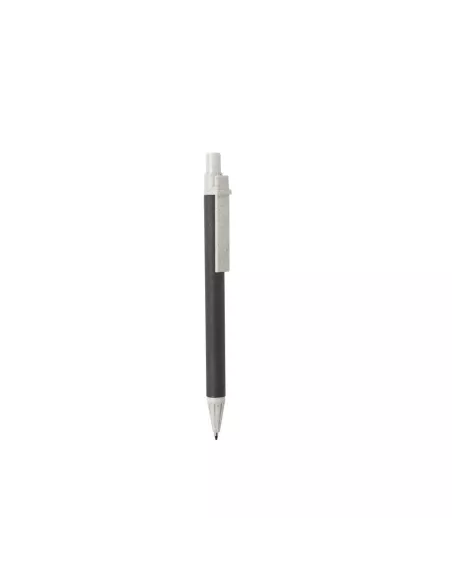 Pen Salcen