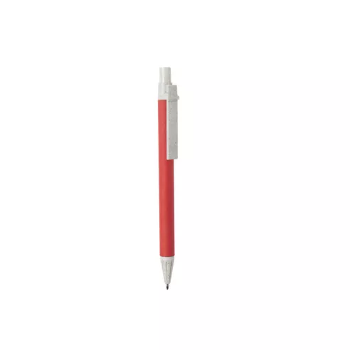 Pen Salcen