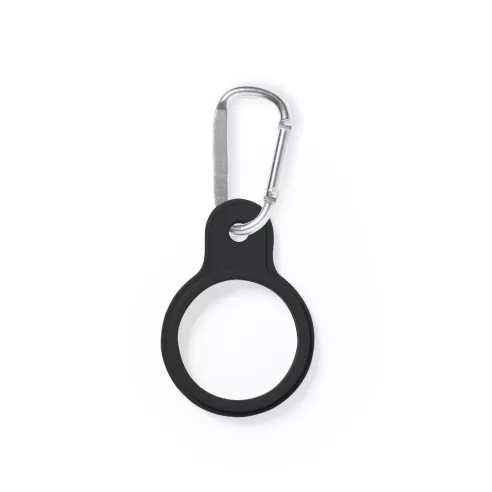 Hanger Gotan