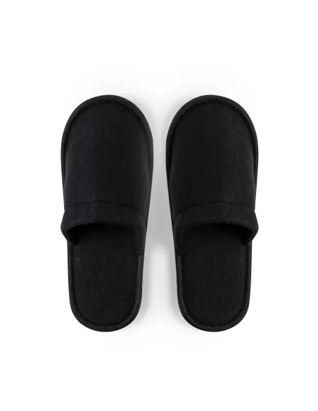 Zapatillas Tarkun