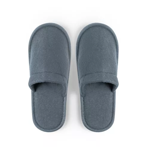 Zapatillas Tarkun