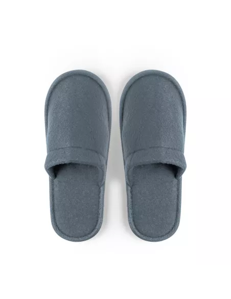 Zapatillas Tarkun