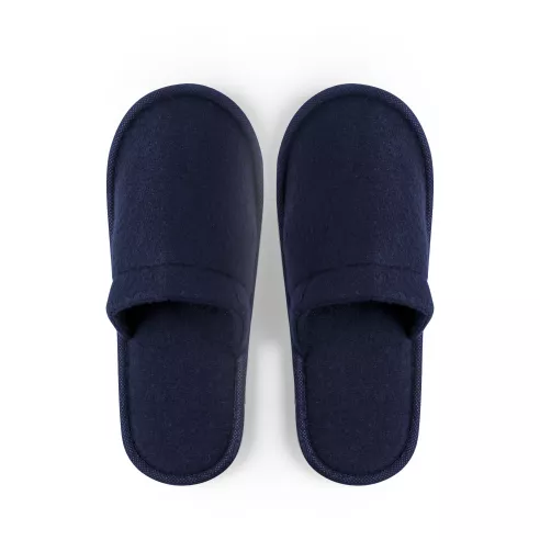 Zapatillas Tarkun