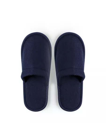 Zapatillas Tarkun