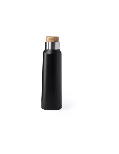 Bottle Anukin