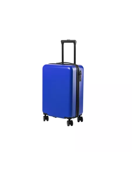 Trolley Hessok