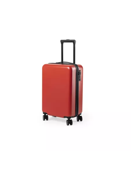 Trolley Hessok