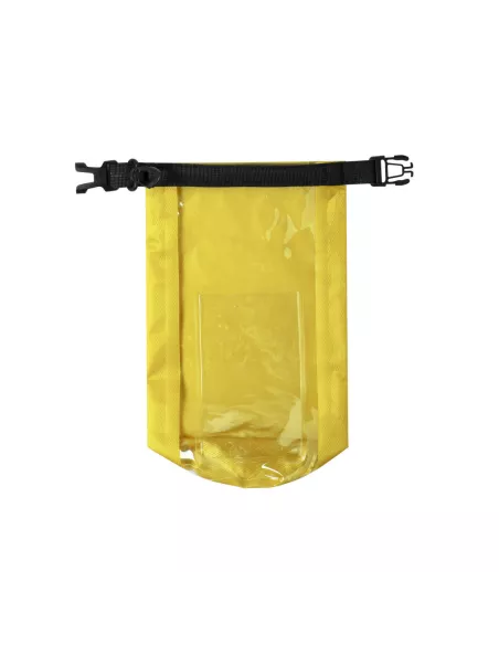 Bag Kambax