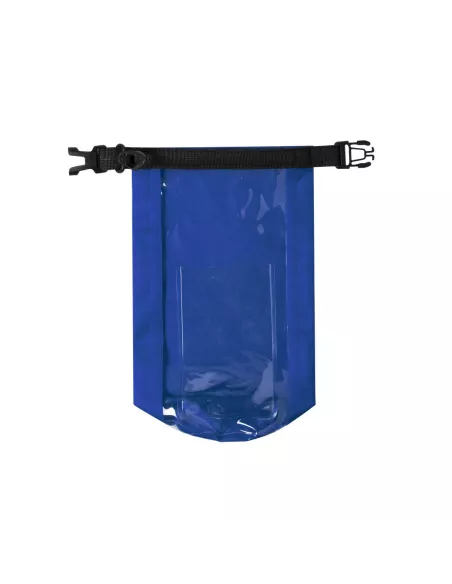 Bag Kambax