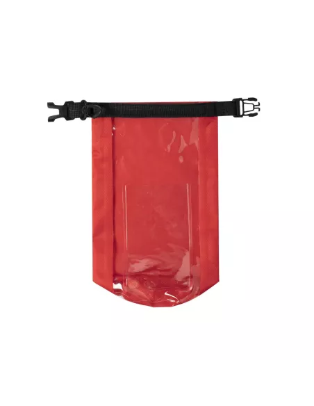 Bag Kambax