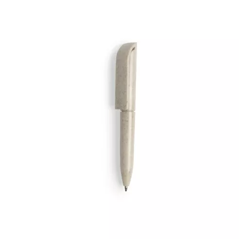 Mini Pen Radun