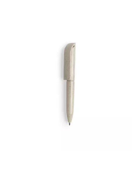Mini Pen Radun