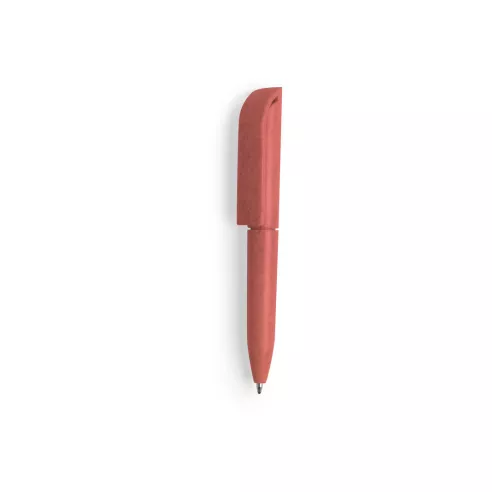 Mini Pen Radun