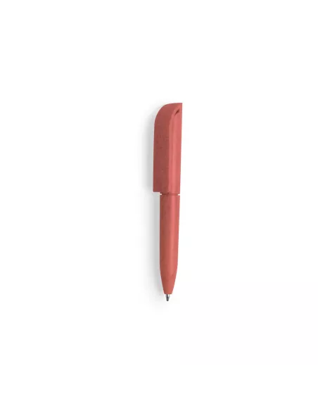 Mini Pen Radun