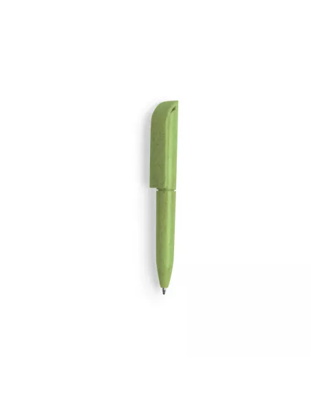 Mini Pen Radun