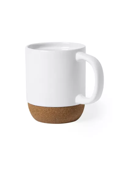 Mug Bokun