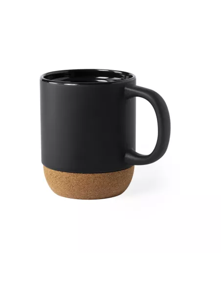 Mug Bokun
