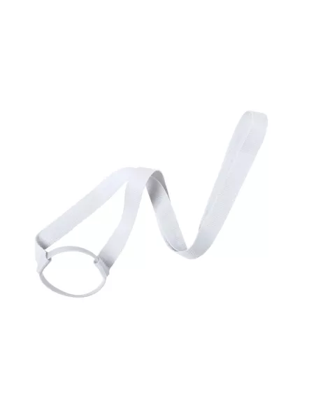 Lanyard Cup Holder Frinly