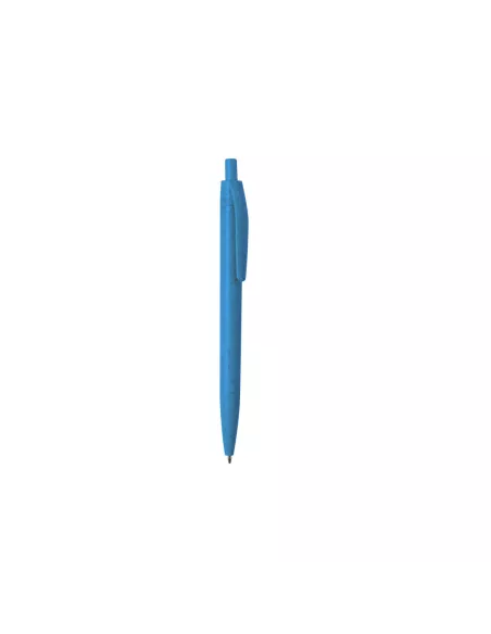 Pen Wipper