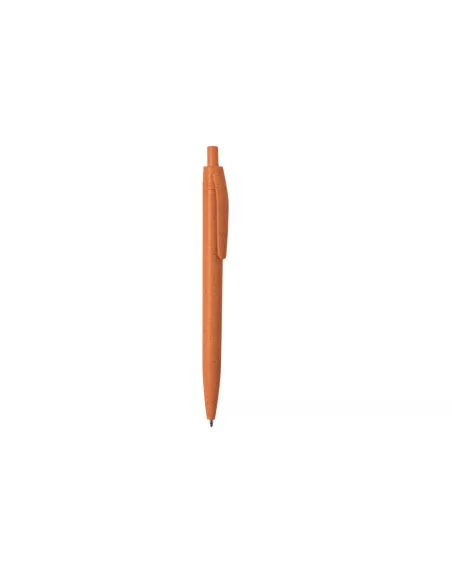 Pen Wipper