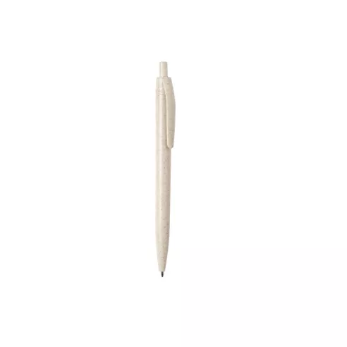 Pen Wipper