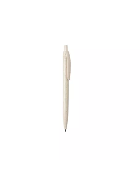 Pen Wipper