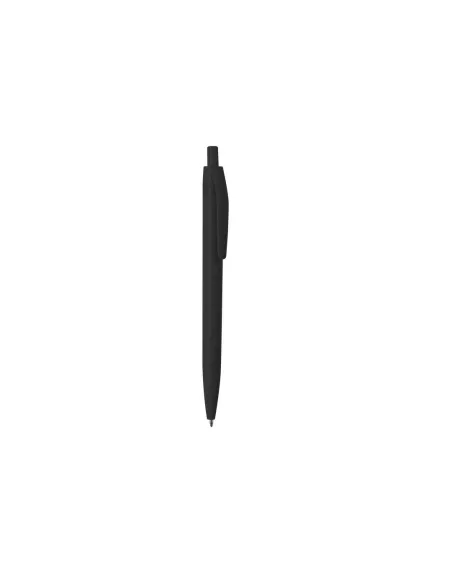 Pen Wipper