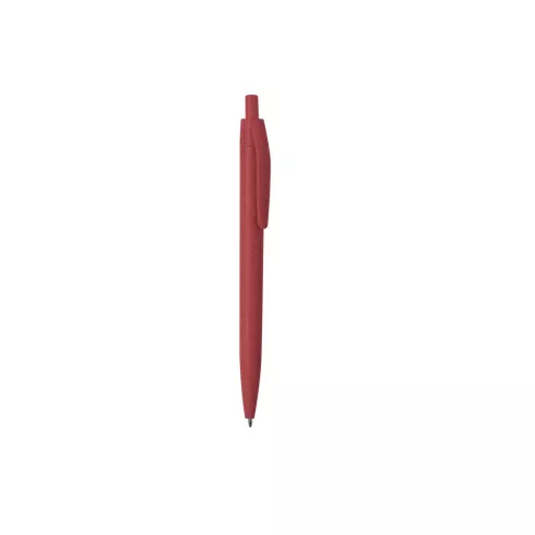 Pen Wipper