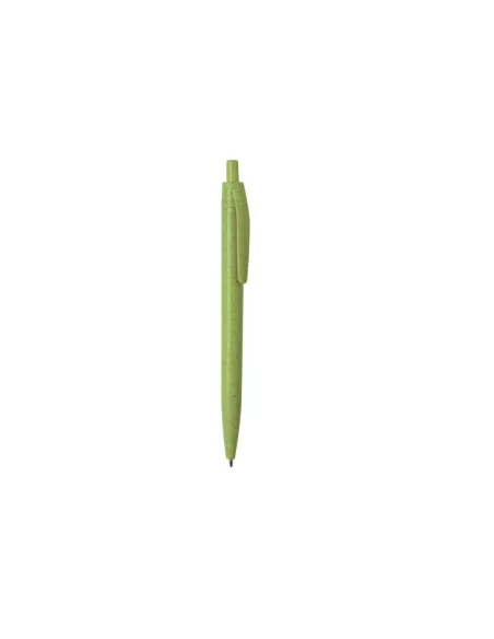 Pen Wipper