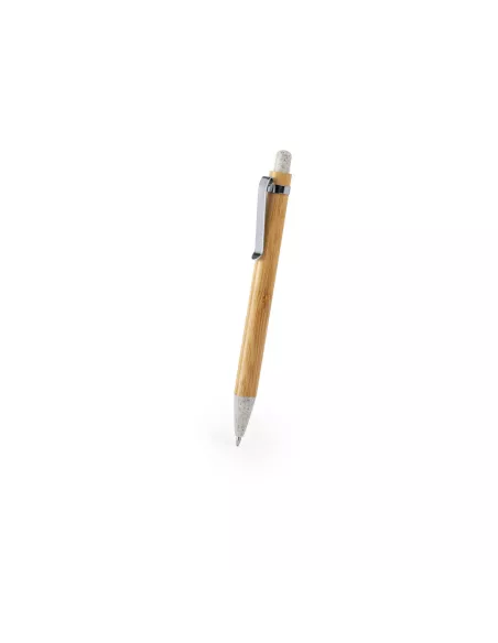 Pen Trepol