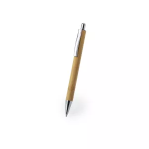 Pen Reycan